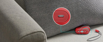 AirPods Pro 2 Case