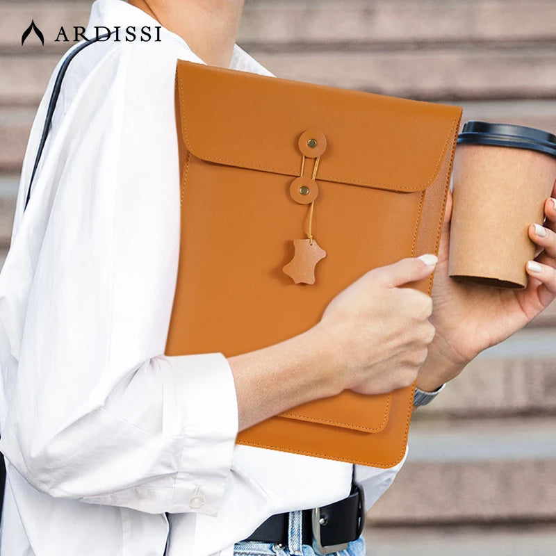 Sleeve Case Bag MacBook