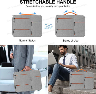 Waterproof MacBook Bag