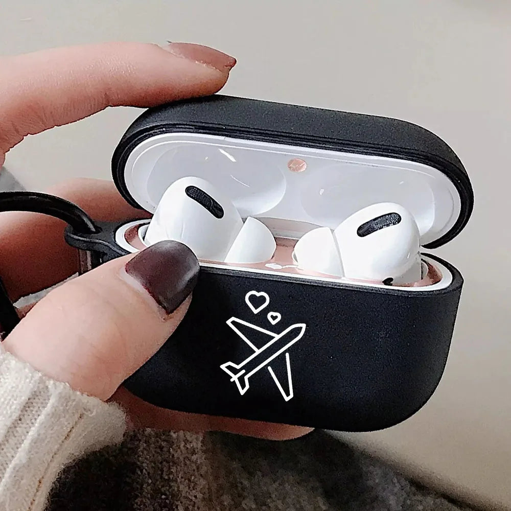 AirPods Pro Cover