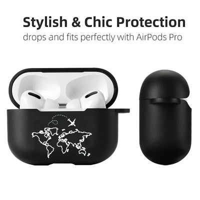 AirPods Pro Cover