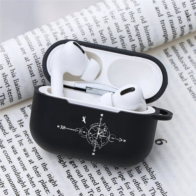 AirPods Pro Cover