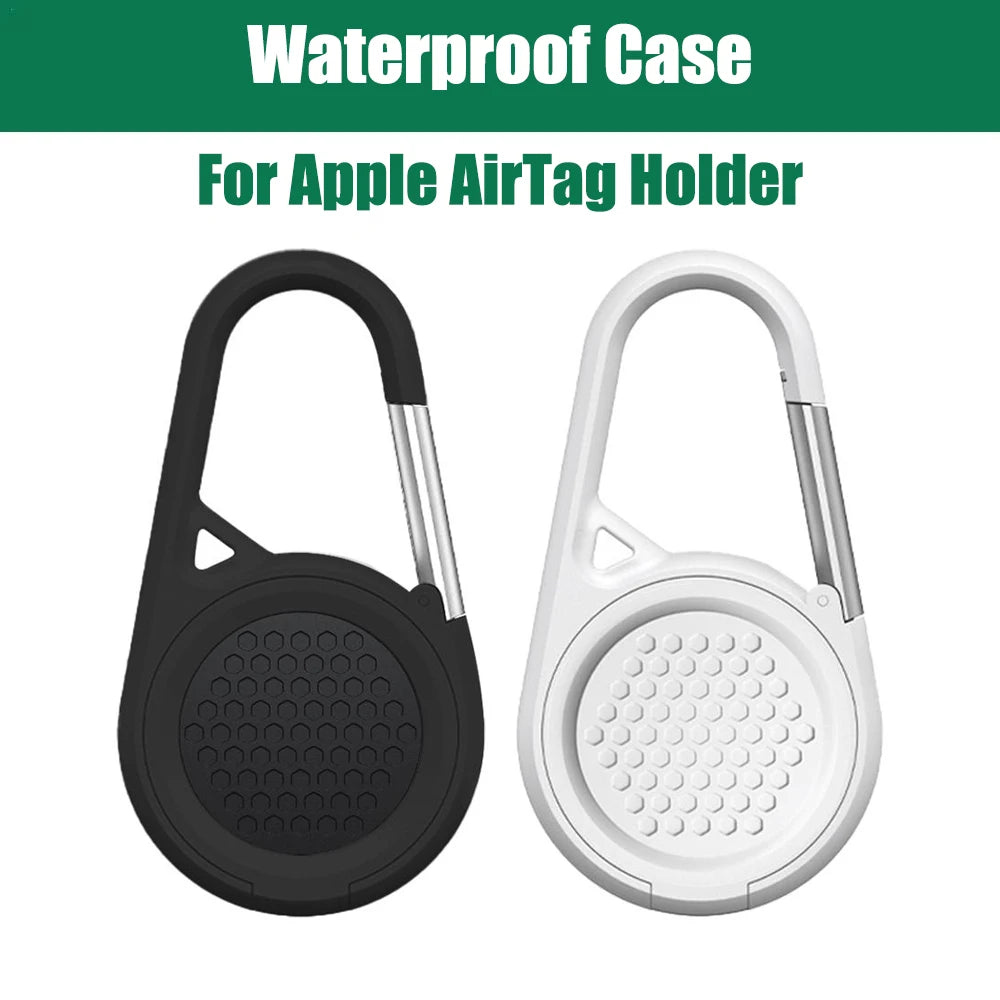 Airtag Anti-Scratch Holder