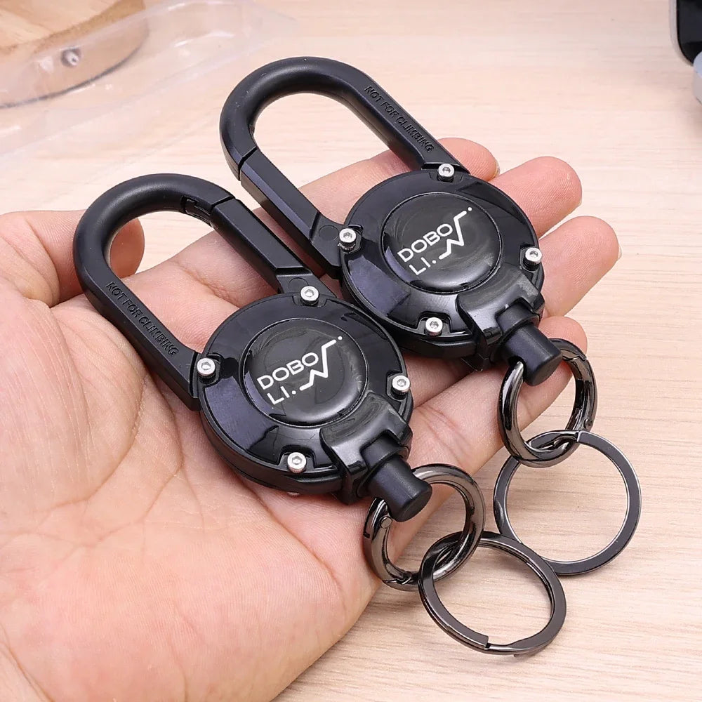 Shockproof Case for AirTag