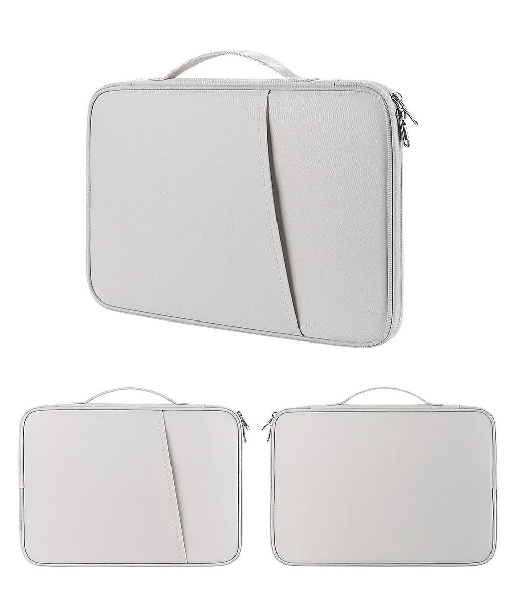 Shockproof Storage Bag