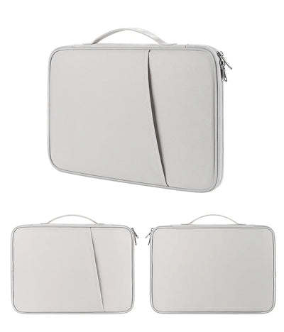 Shockproof Storage Bag