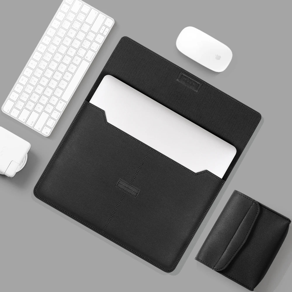 MacBook Air Carrying Bag