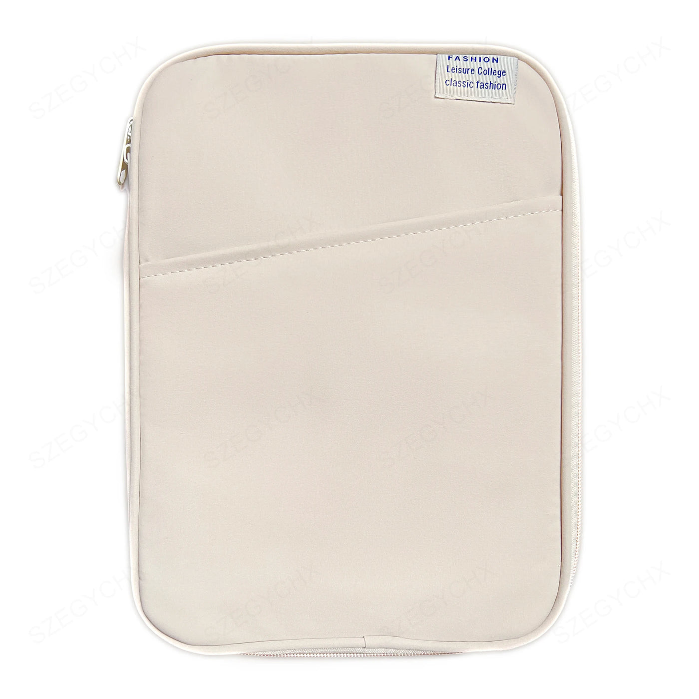 Tablet Travel Bag