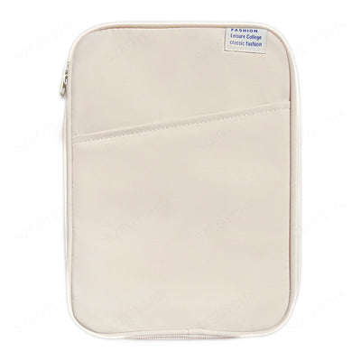 Tablet Travel Bag