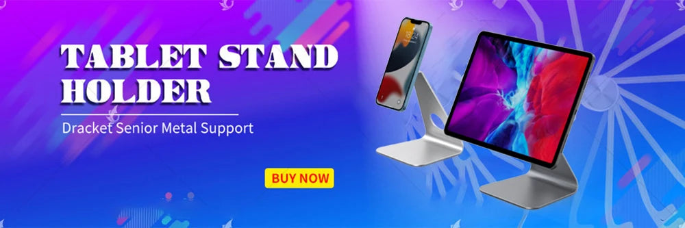 iPad Bag