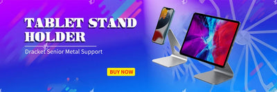 iPad Bag
