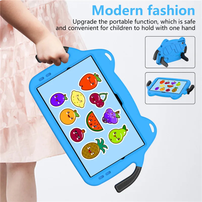 iPad Case For Kids