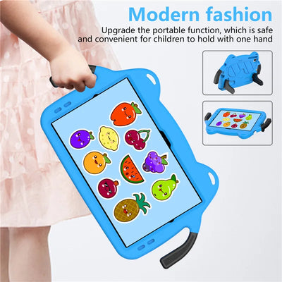iPad Case For Kids