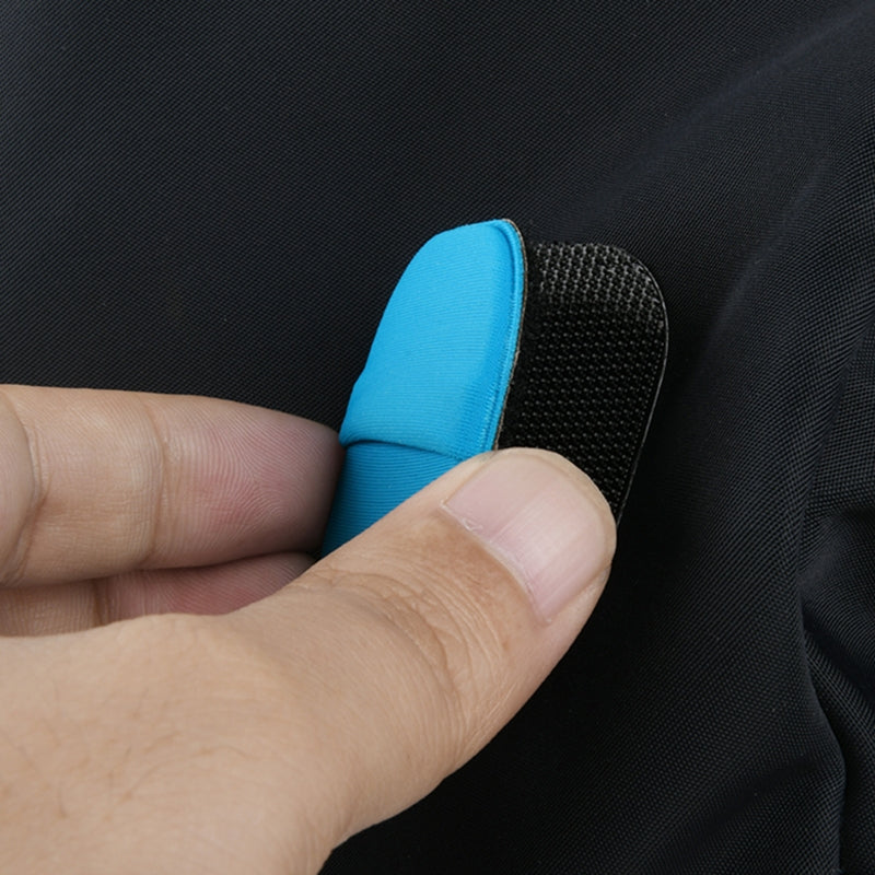 Airtag Self-Adhesive Tape Sticker