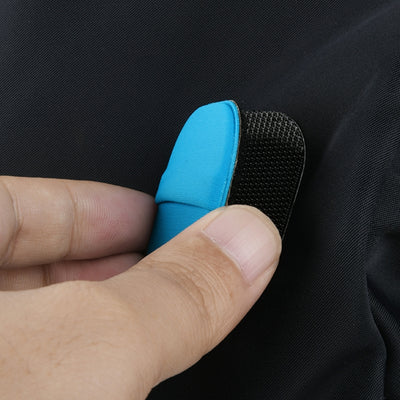 Airtag Self-Adhesive Tape Sticker
