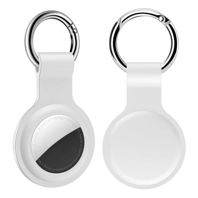 AirTag silicon case