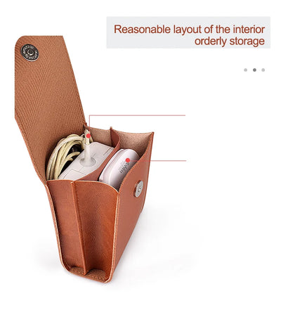 Accessories Storage Bag