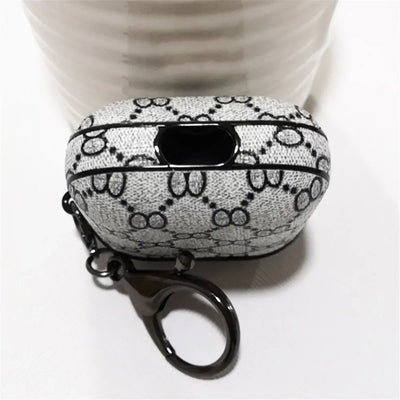 Luxury Airpods 3 Pro Cases