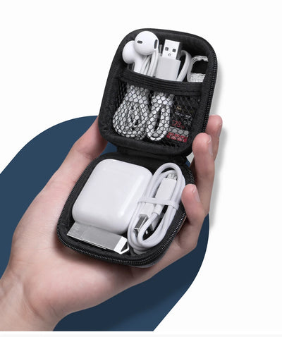 Accessories Bag