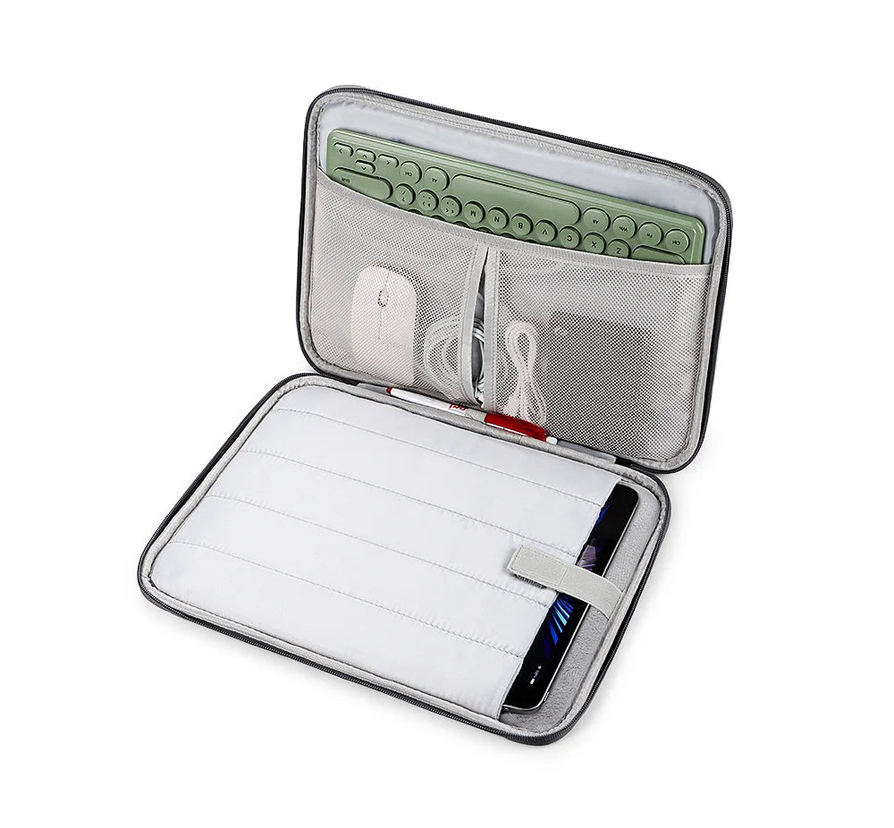 Shockproof Storage Bag