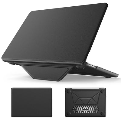 Laptop Case for MacBook Air