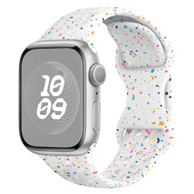 iWatch Sports Strap