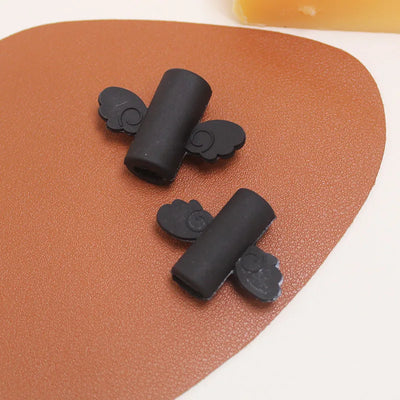Love Bow Charging Cover