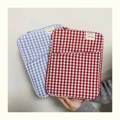 IPad Travel Bag