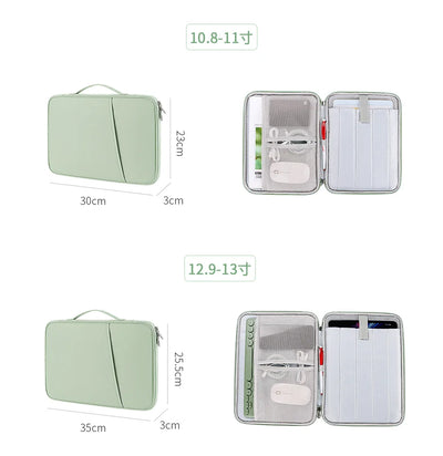 Shockproof Storage Bag