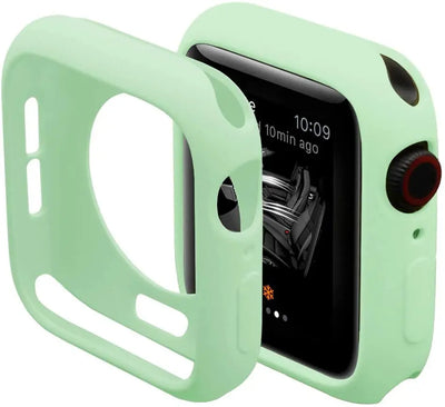 iWatch Protector Cover