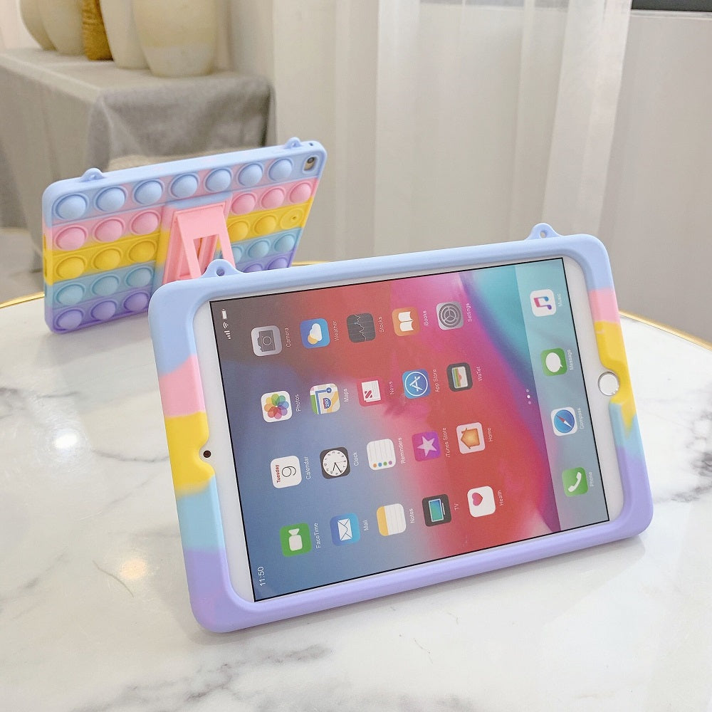 Kids iPad Tablet Case