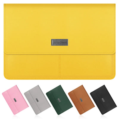 MacBook Air Carrying Bag