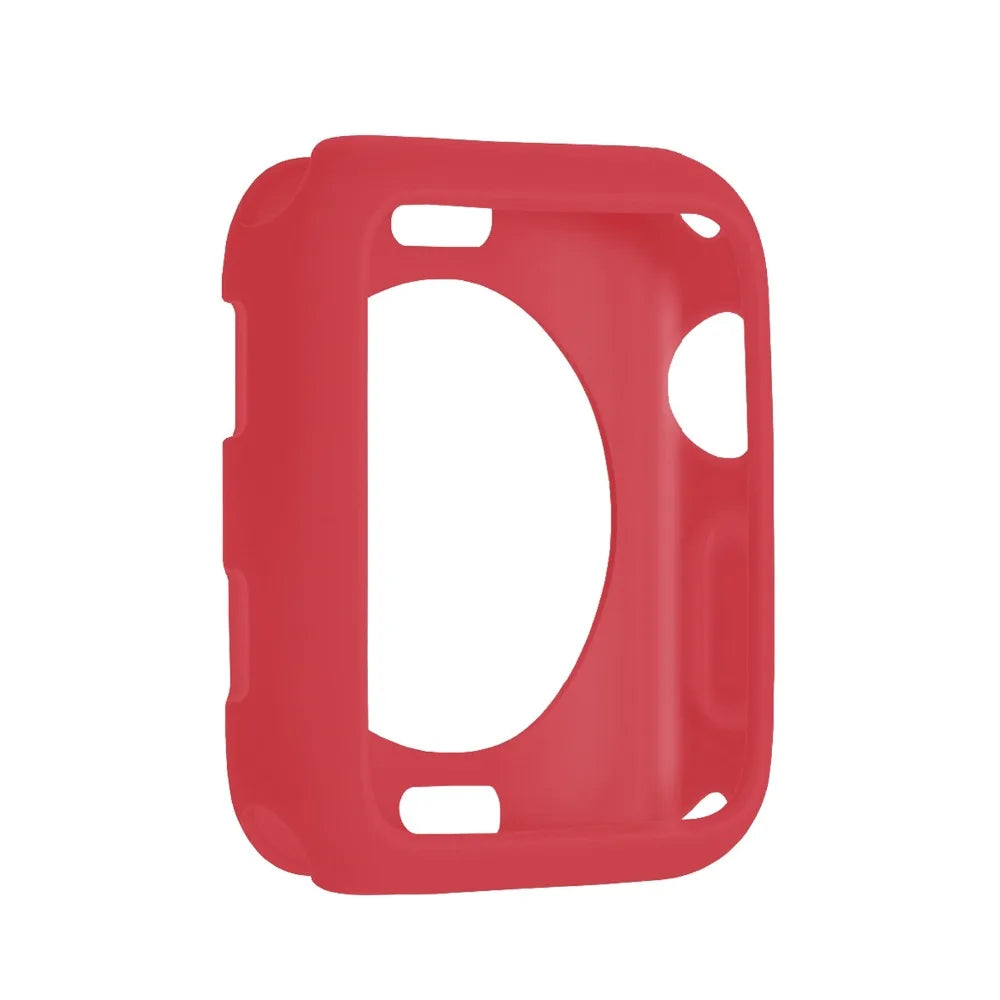 iWatch Protector Cover