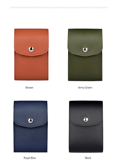 Accessories Storage Bag