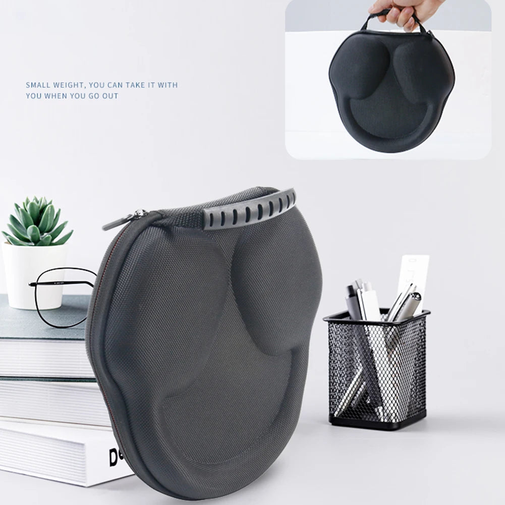 AirPods Max Travel Case