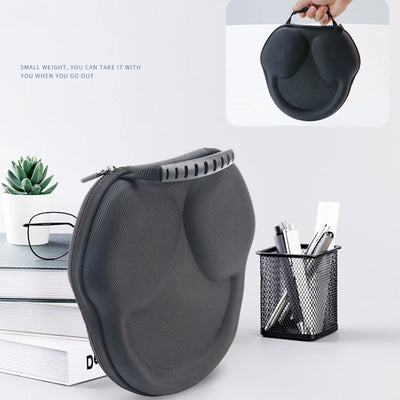 AirPods Max Travel Case
