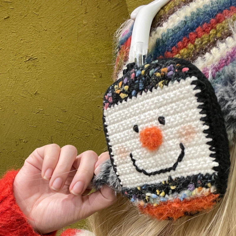 Airpods Max Case