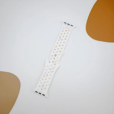 45853822812372|45853823762644|45853824057556