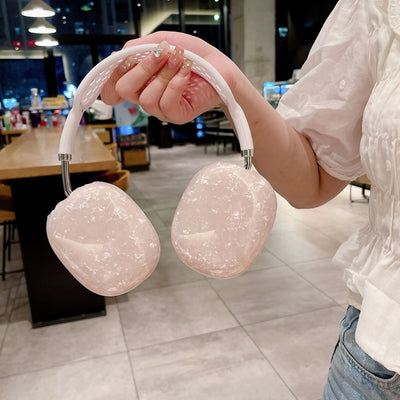 Airpods Max Soft Cover