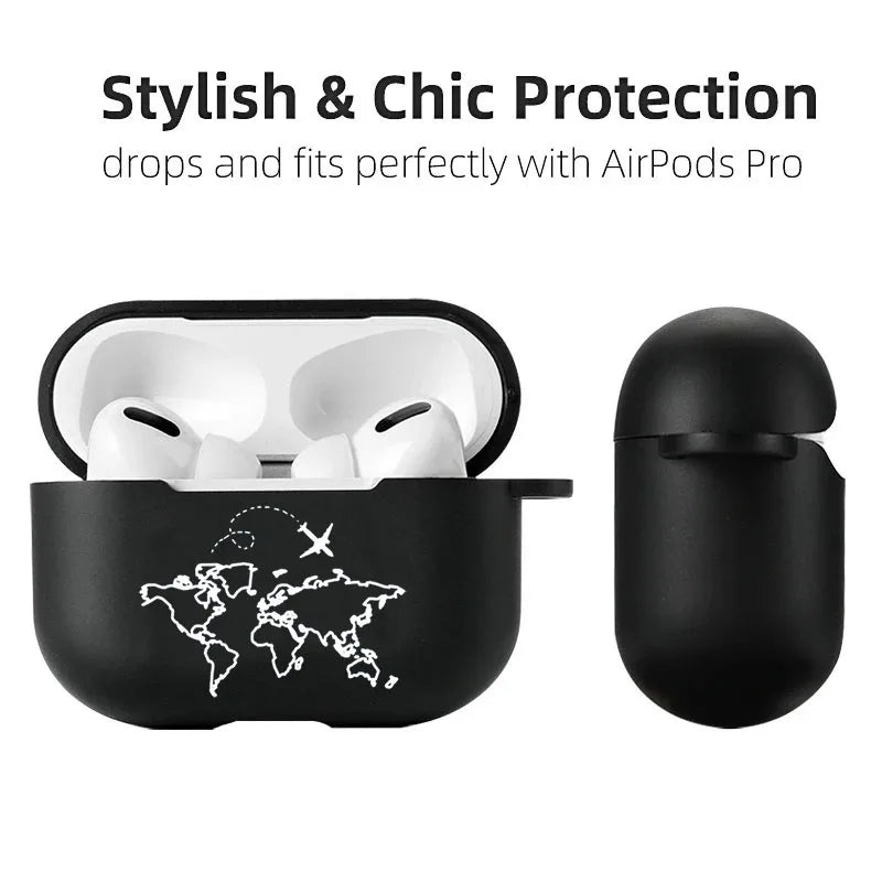 AirPods Pro Cover