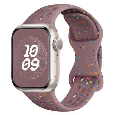 iWatch Sports Strap