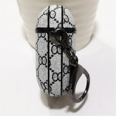 Luxury Airpods 3 Pro Cases