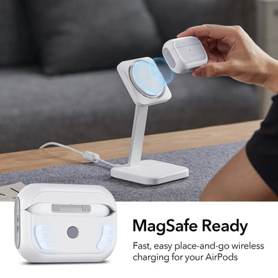AirPods Pro 2 Case
