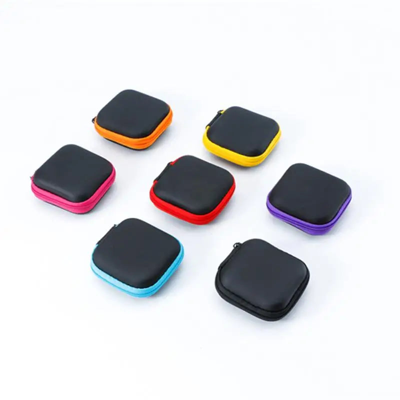 Airpods Protective Bag