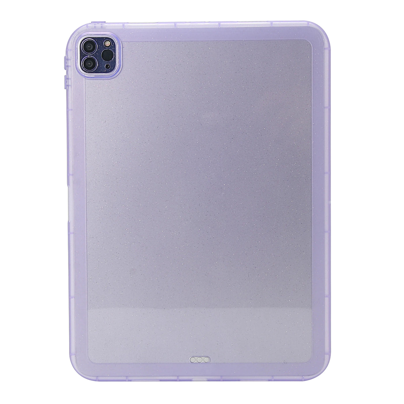 Bling iPad Case
