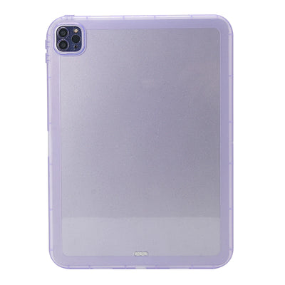 Bling iPad Case
