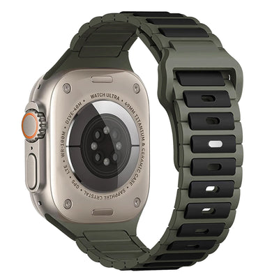Sport Strap For Apple Watch