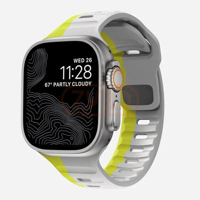 iWatch Sport Bands
