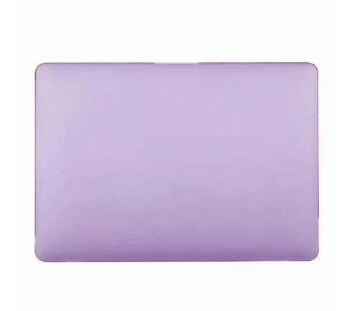 Protective Case for Macbook Pro