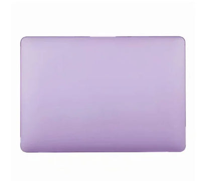 Protective Case for Macbook Pro